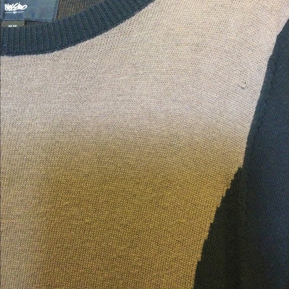 Sweater dress - Picture 4 of 4